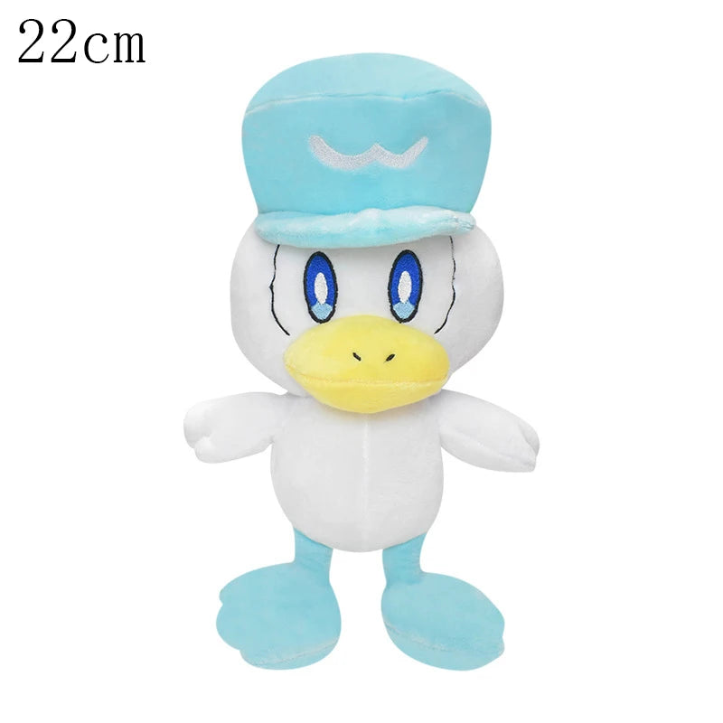 New Variety Styles Pokemon Plush Pikachu Stuffed Toy Charizard Blastoise Lucario Soft Doll Kids Kid Children Christmas Gift