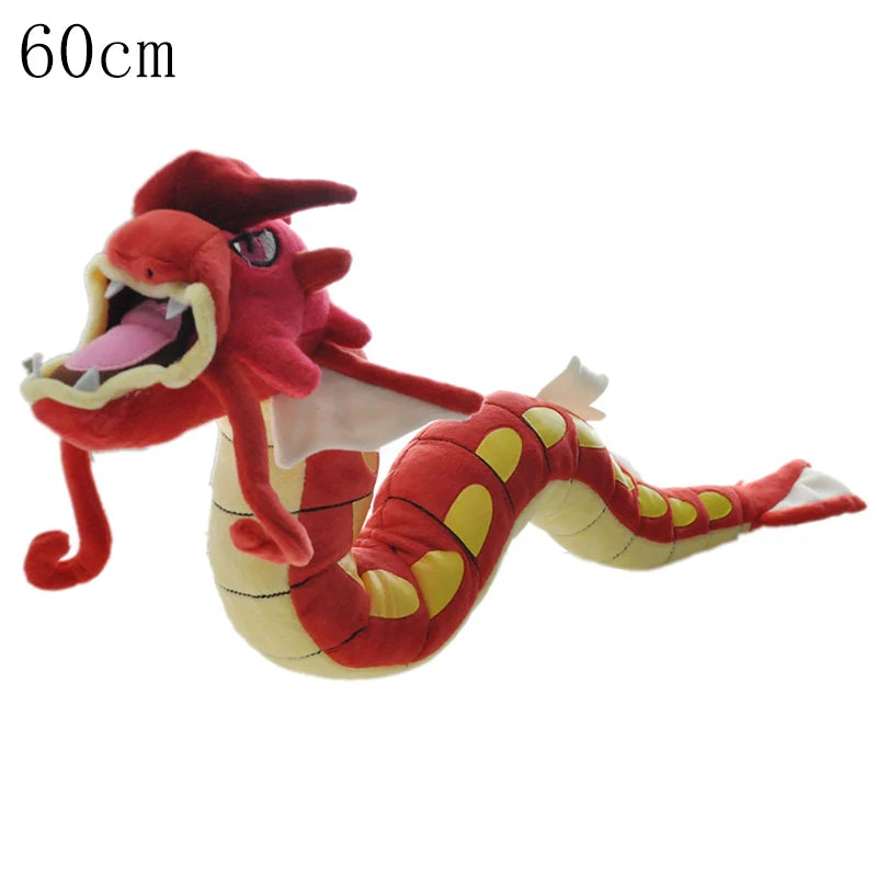 New Variety Styles Pokemon Plush Pikachu Stuffed Toy Charizard Blastoise Lucario Soft Doll Kids Kid Children Christmas Gift