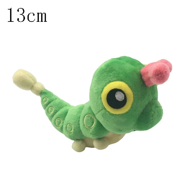 New Variety Styles Pokemon Plush Pikachu Stuffed Toy Charizard Blastoise Lucario Soft Doll Kids Kid Children Christmas Gift