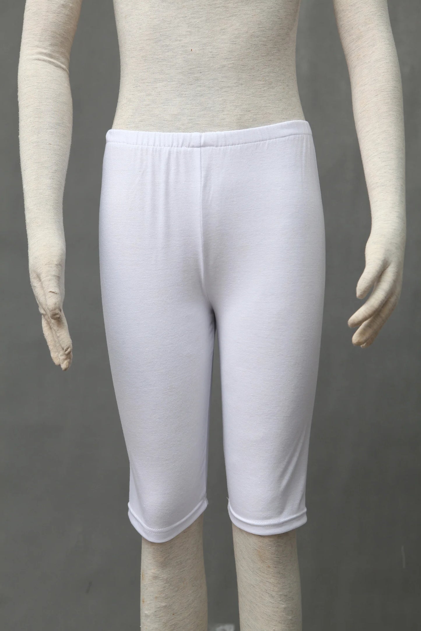 Anime cosplay Yamanaka Ino Cosplay Costume Purple skirt comic cosplay Halloween