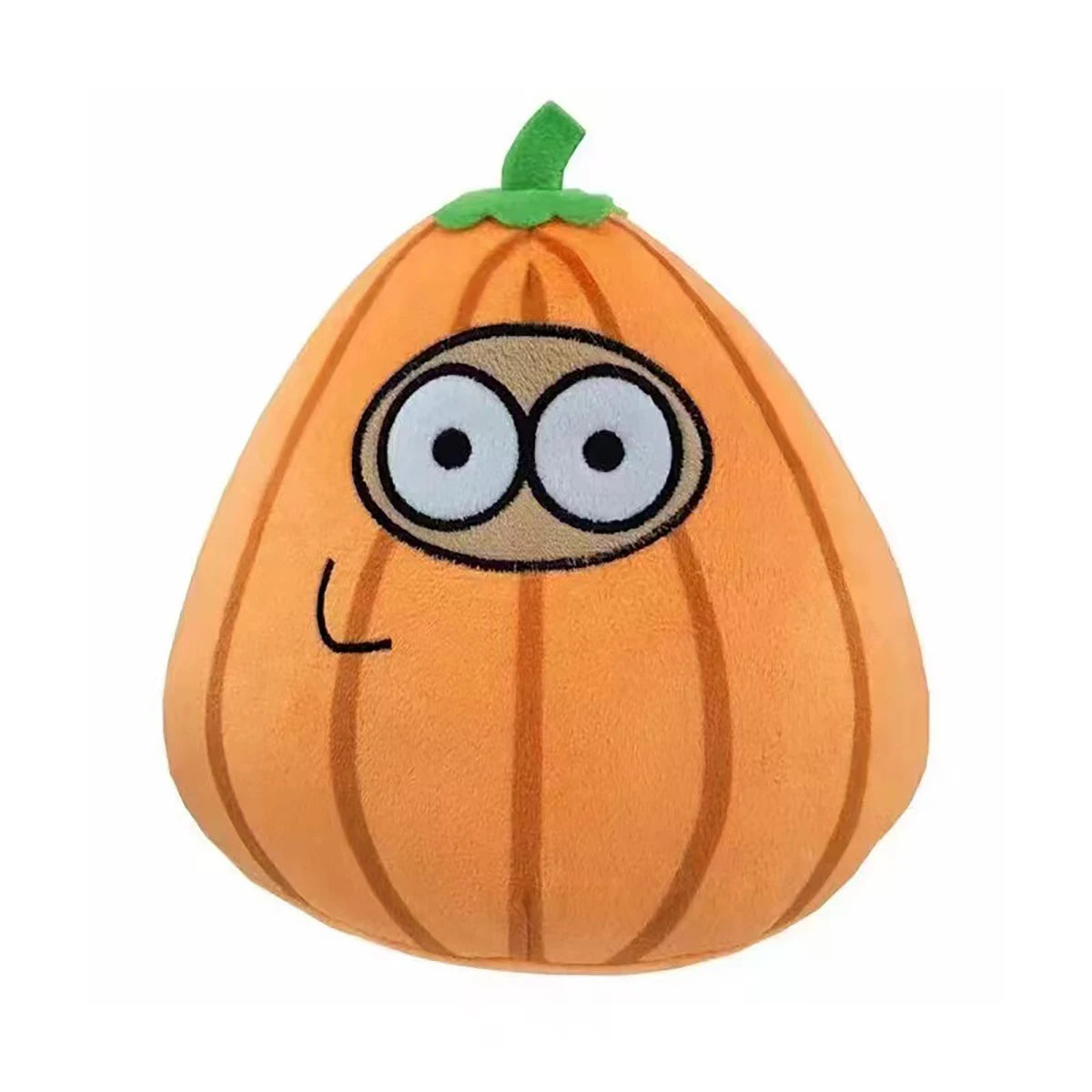 Pou Plush My Pet Alien Cute Plush toys Pou Plush Doll Emotion Alien Plus toy alien figure doll pillow pet animal alien doll
