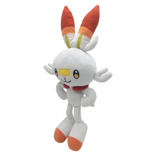 New Variety Styles Pokemon Plush Pikachu Stuffed Toy Charizard Blastoise Lucario Soft Doll Kids Kid Children Christmas Gift