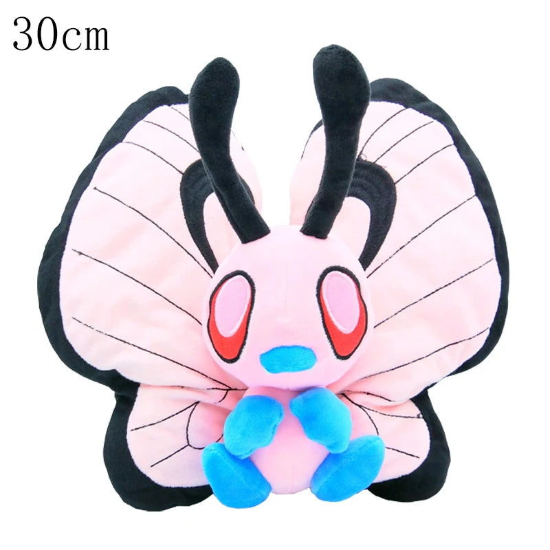 New Variety Styles Pokemon Plush Pikachu Stuffed Toy Charizard Blastoise Lucario Soft Doll Kids Kid Children Christmas Gift