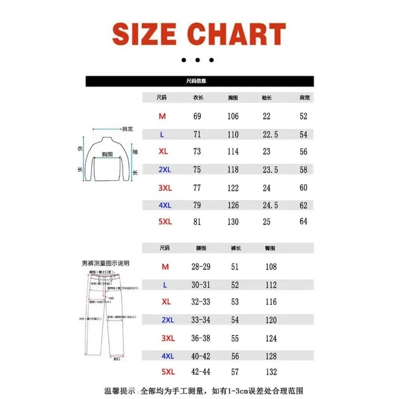 Naruto anime summer T-shirt suit men's ins trend thin short-sleeved shorts two-piece casual sports suit birthday gift wholesale