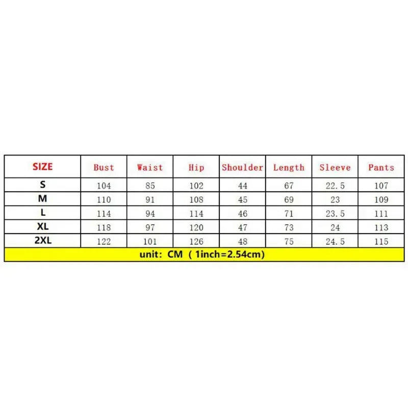 2020 Hot Anime My Hero Academia Boku no Hero Academia Todoroki Shoto Cosplay Costume Top Pants Belt Halloween Cos Wig